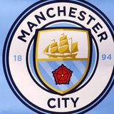 Telegram profile photo for Манчестер сити новостной))🟦🔵🟦🩵🩵Machester city🩵💙news))💙🩵💙