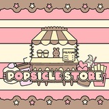 Telegram profile photo for 𝐏opsicle's 𝐓esti