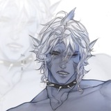 Telegram profile photo for 𝑷𝒐𝒌𝒓𝒐𝒗 ⁰²
