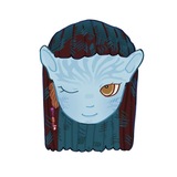 Telegram profile photo for ╶ . с𝘦ф𝘺р𝘢 / с𝘦ф𝘢 1!