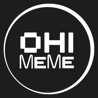 Telegram profile photo for Ohimeme