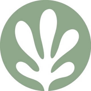 Telegram profile photo for Neomed Institute & Medical Center