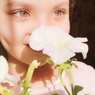 Telegram profile photo for ؏ٰـۛشٰـۛقٰ⇣ الاصدقاء ┊🌙┊Ãà§hk æsdêkãt