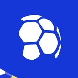 Telegram profile photo for Европейский Футбол