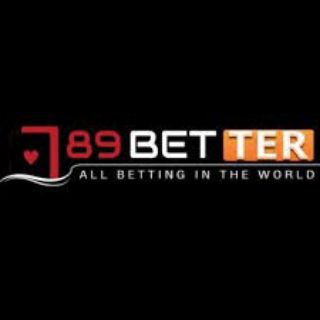 Telegram profile photo for 789better Promotion