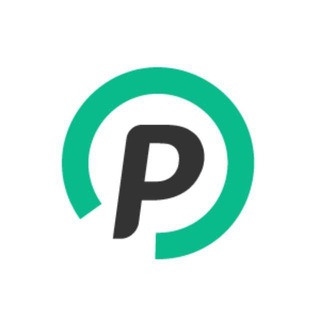 Telegram profile photo for PokePay Official