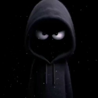 Telegram group profile photo for CRYPTO SPAM KING