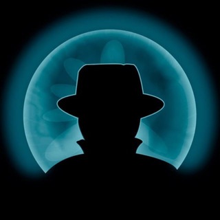 Telegram profile photo for ππππππ₯π¦ ππ¦π¦ππ πππ