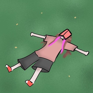 Telegram profile photo for Ушла | Альтушка Прослушка🤫 | @