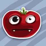 Telegram profile photo for Shkolnik_mode