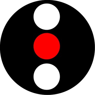 Telegram profile photo for KALIADA 𐃡 Международная керамическая студия