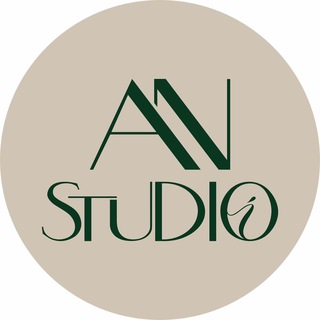 Telegram profile photo for AN Studio ПИЛАТЕС ИРКУТСК