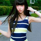 Telegram profile photo for 박 Seah