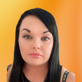 Telegram profile photo for Лена•Удаленная работа