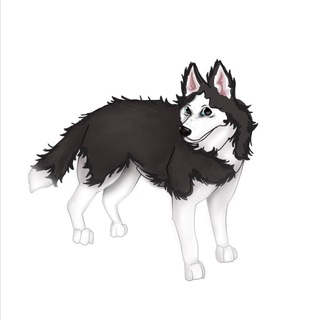 Telegram profile photo for Игры от HatiTeam