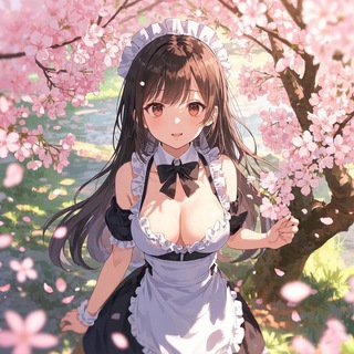 Telegram profile photo for 深圳修车资源