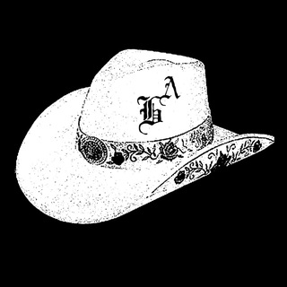 Telegram profile photo for БОГДАН ЛОУФАЙ