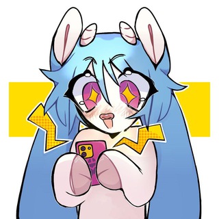 Telegram profile photo for 💕🐄 Корово-СМИ
