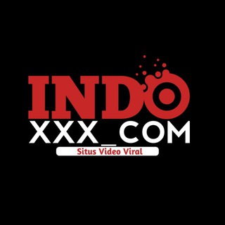 Telegram profile photo for Backup INDOviral