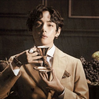 Telegram profile photo for ๐ฑ๐๐๐ ๐๐๐ ๐๐๐ โก.