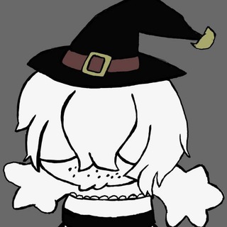Telegram profile photo for |°𝕂𝕚𝕥𝕤𝕦𝕟𝕖 𝕂𝕚𝕟𝕘𝕕𝕠𝕞°|