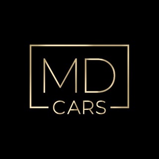 Telegram profile photo for Автомобили и коммерческая техника MD-CARS