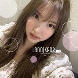 Telegram profile photo for ʟᴀɴᴅ|ᴋᴘᴏᴘ´ˎ˗
