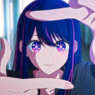 Telegram profile photo for Ai