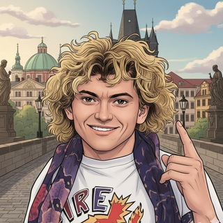 Telegram profile photo for Sunboy Live