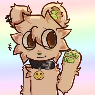 Telegram profile photo for ꜱᴛᴀᴘᴀʙᴜᴋᴀ