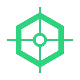 Telegram profile photo for SpyFly Agents