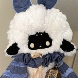 Telegram profile photo for Переходник Омы