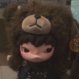 Telegram profile photo for results.