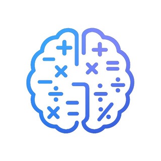 Telegram profile photo for MathMe