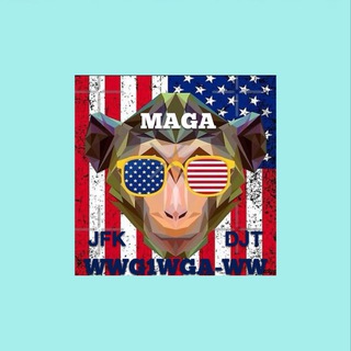Telegram profile photo for MonQey FileZ = 147
