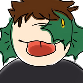 Telegram profile photo for Рибині щп