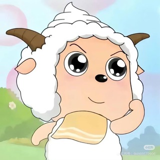 Telegram profile photo for 婉了个婉朋友圈
