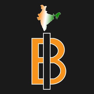 Telegram profile photo for Crypto Vhai DAO