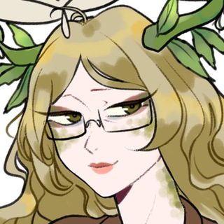 Telegram profile photo for YahiKuro