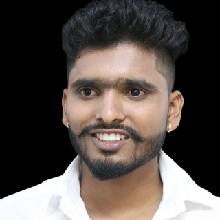 Telegram profile photo for Vaibhavdhamale 💯🔗