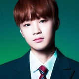 Telegram profile photo for seungdae