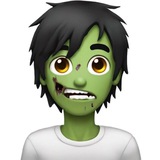 Telegram profile photo for ярик система!