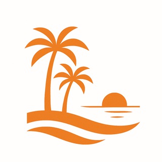 Telegram profile photo for Земля в Батуми | Купить участок в Грузии |Купить землю в Батуми 🇬🇪 | Batumi Land | Недвижимость и земля Батуми | real estate