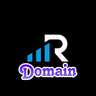 Telegram profile photo for REDOMAIN