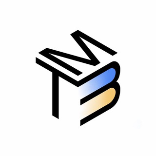 Telegram profile photo for ТвійМолочнийЗануда