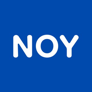 Telegram profile photo for NOY ⚡️ Новости Якутии