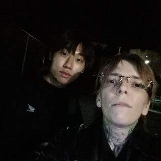 Telegram profile photo for I am very expensive