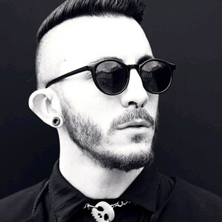 Telegram profile photo for Teams业务 teams拉粉 teams私信群发 Skype业务