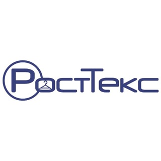 Telegram profile photo for РОСТТЕКС СЕКОНД-ХЕНД И СТОК ОПТОМ