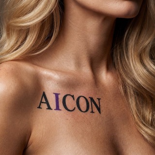 Telegram profile photo for Отзывы AICON (Илья)